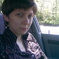 Александра, Россия, Краснодар, 38 лет