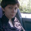 Александра, 38, Россия, Краснодар