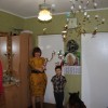 Светлана, Россия, Симферополь. Фотография 416736