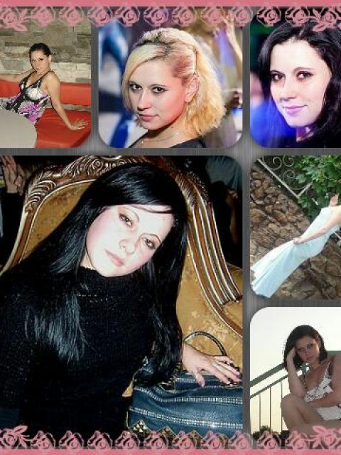 Анастасия, Россия, Арсеньев. Фото на сайте ГдеПапа.Ру