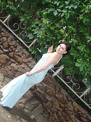 Анастасия, Россия, Арсеньев. Фото на сайте ГдеПапа.Ру