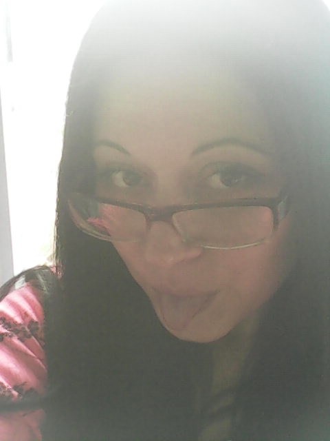 Анастасия, Россия, Арсеньев. Фото на сайте ГдеПапа.Ру