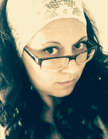 Анастасия, Россия, Арсеньев. Фото на сайте ГдеПапа.Ру