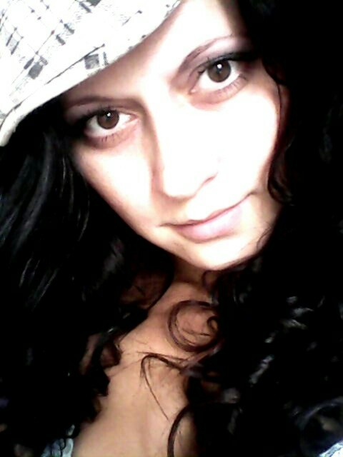 Анастасия, Россия, Арсеньев. Фото на сайте ГдеПапа.Ру