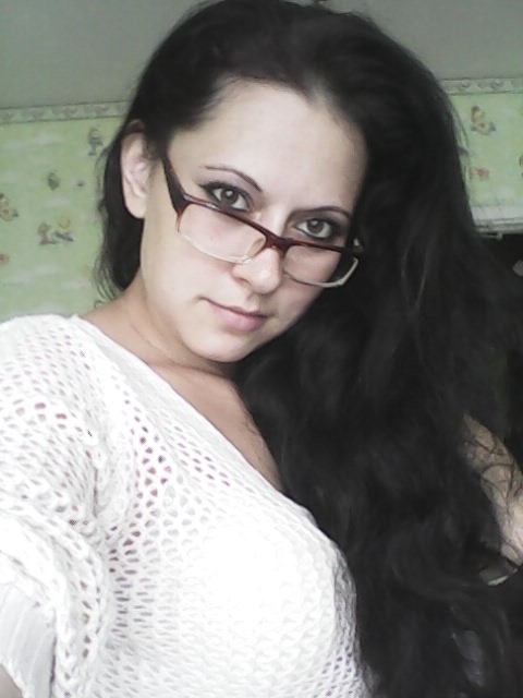 Анастасия, Россия, Арсеньев. Фото на сайте ГдеПапа.Ру