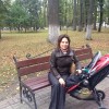 Александра, Россия, Калуга, 46