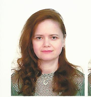 Руфия Гафтиева, Россия, Йошкар-Ола, 57 лет. Хочу найти надежного доброго обеспеченного от 40 до 53 лет мусульманина желательно образованногообщительна заботливая романтичная
