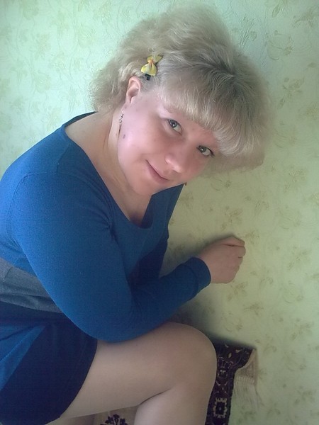 Екатерина, Россия, Екатеринбург, 33 года, 1 ребенок. Сайт одиноких мам и пап ГдеПапа.Ру