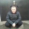 Игорь, Россия, Йошкар-Ола, 44