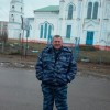 Игорь, Россия, Йошкар-Ола, 44