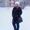 Татьяна, Россия, Калуга, 46