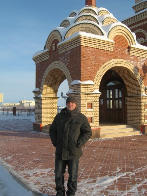 fedor, Россия, Якутск, 55 лет. Разведен,дети взрослые,хотел бы познакомится ,с Украины женщиной