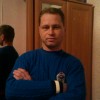 руслан, Украина, Лебедин, 48