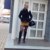Марина, Россия, Рязань, 47