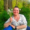 Татьяна, Россия, Вышний Волочёк, 47