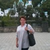 Татьяна, Россия, Вышний Волочёк. Фотография 417321