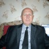 Борис, Россия, Белгород, 65