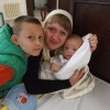 марина, Россия, Липецк, 38 лет, 2 ребенка. Ищу знакомство