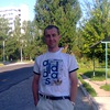 Валентин , Украина, Канев, 48