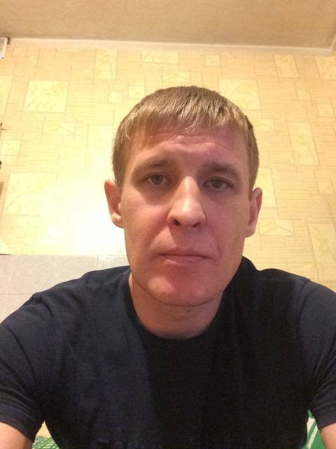 Евгений , Россия, Москва, 42 года. Хочу познакомиться с женщиной