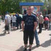 Игорь, Россия, Санкт-Петербург. Фотография 417971