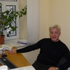 Вячеслав Ежов, Россия, Самара, 53