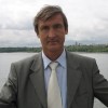 Вячеслав, 62, Россия, Новосибирск