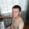 Сергей Поливода, Беларусь, Минск, 35