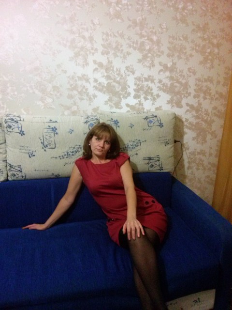 Елена, Россия, Суздаль. Фото на сайте ГдеПапа.Ру