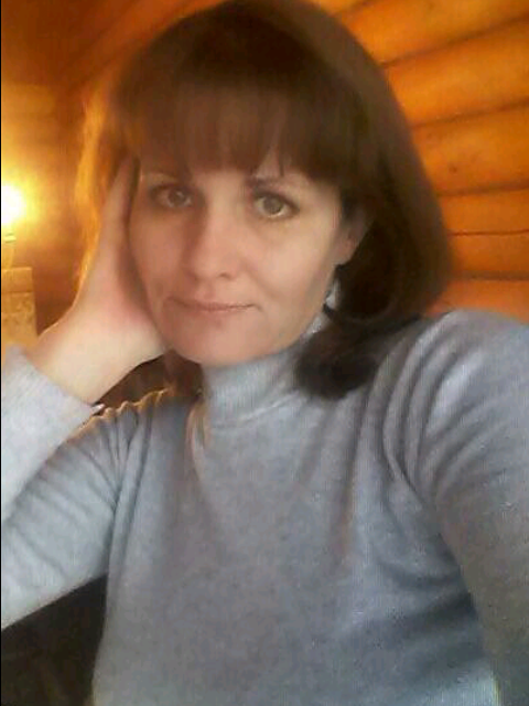 Елена, Россия, Суздаль. Фото на сайте ГдеПапа.Ру