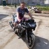 Александр, Россия, Наро-Фоминск, 49