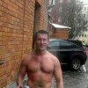 Матвей, Россия, Москва, 45