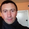   Евгений Чебыкин, 50, Россия, Барнаул