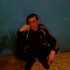 александр, Россия, Суровикино, 44 года