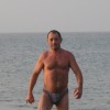 АЛЕКСАНДР, 53, Беларусь, Витебск