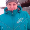 Валентина, Россия, Енисейск, 46