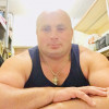 Виктор Майоров, Россия, Севастополь, 44 года