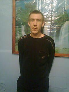Иван, Россия, Сергиев Посад, 39 лет. Хочу найти свою вторую половинку  Анкета 138811. 