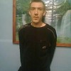 Иван, Россия, Сергиев Посад, 39 лет