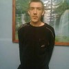 Иван, 41, Россия, Сергиев Посад