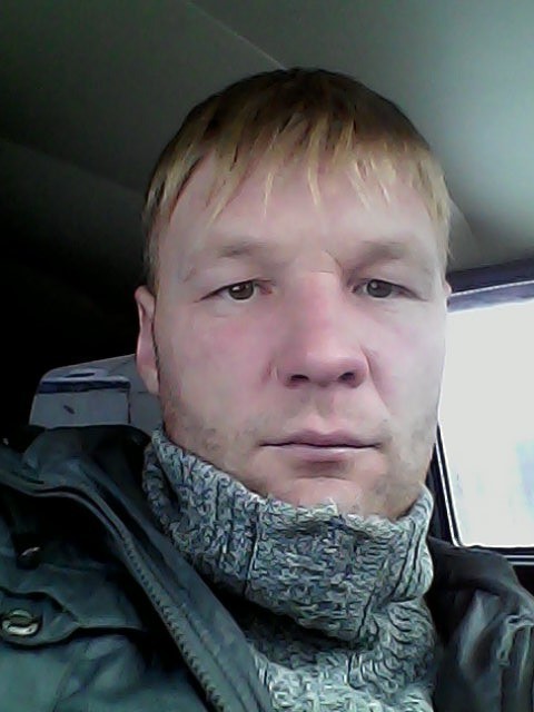 марк, Ростов-на-Дону, 42 года, 1 фото. Познакомлюсь для серьезных отношений и создания семьи.