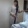 Юлиана, Россия, Улан-Удэ, 39