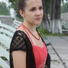 Алина, Россия, Новокузнецк, 33