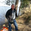 Александр, Россия, Краснодар, 54