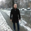 Антон Ильичев, Россия, Москва, 39 лет