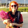 Жанна, Россия, Анадырь, 38