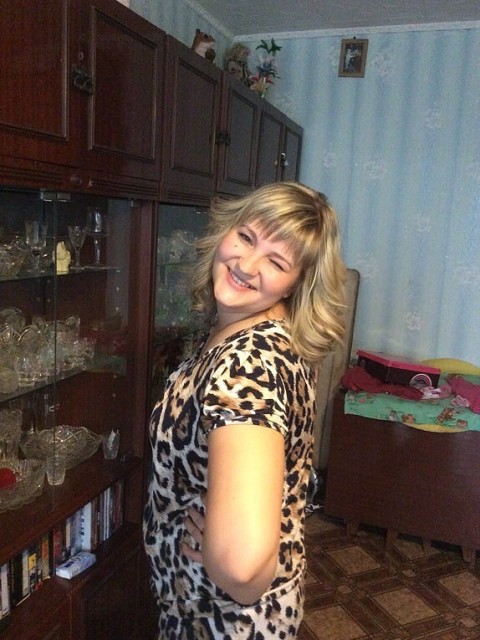 Кристина, Новосибирск, 33 года, 1 ребенок, 7 фото. Сайт одиноких матерей GdePapa.Ru