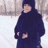 татьяна, Россия, Нелидово, 58
