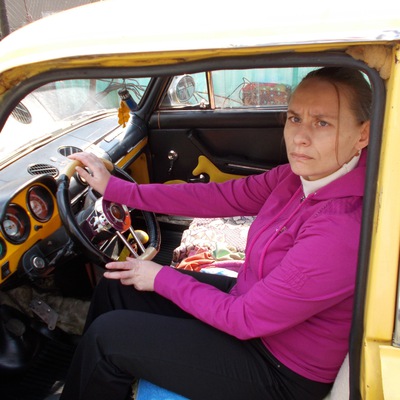 Альона Гвоздева, Украина, Одесса, 38 лет. Сайт одиноких матерей GdePapa.Ru
