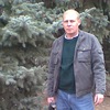 Александр Насонов, Россия, Челябинск, 50